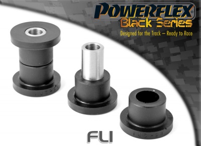 Front Wishbone Front Bush 30mm - Diagr. REF: 1