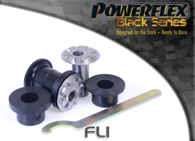 Front Wishbone Front Bush 30mm Camber Adjustable  - Diagr. REF: 1