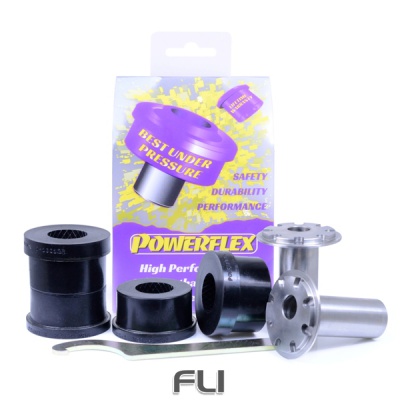 Front Wishbone Front Bush Camber Adjustable - Diagr. REF: 1