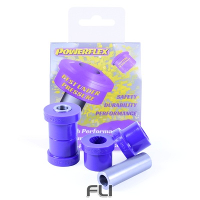 Front Wishbone Inner Bush - Diagr. REF: 1