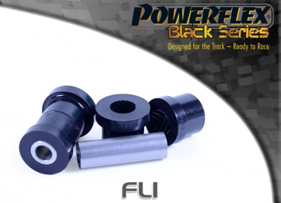 Front Wishbone Inner Bush - Diagr. REF: 1