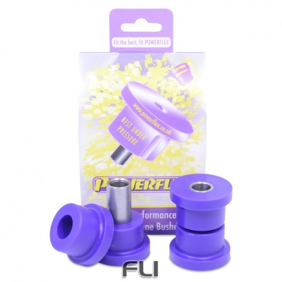 Front Wishbone Inner Bush (Front) - Diagr. REF: 1