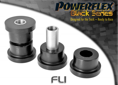 Front Wishbone Inner Bush (Front) - Diagr. REF: 1