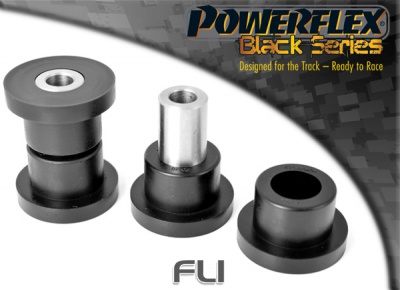 Front Wishbone Inner Bush (Front) - Diagr. REF: 1