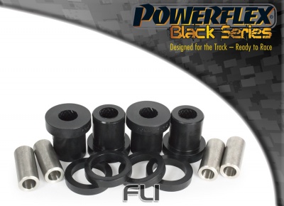 Front Wishbone Lower Bush - Diagr. REF: 1