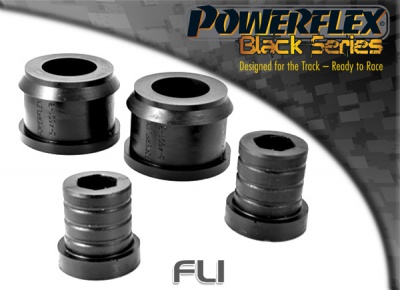 Front Wishbone Rear Bush - Diagr. REF: 1