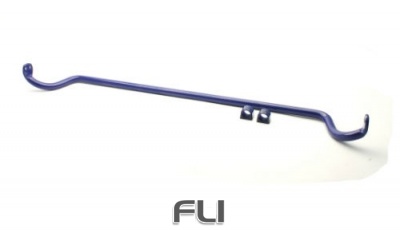 GC WRX Fr Adj. Sway Bar RC0041FZ-22