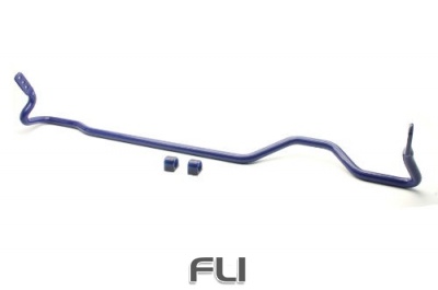 GC WRX Rr Adj. Sway Bar RC0041RZ-22