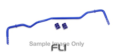 GD STI Rr Adj S/Bar - 22mm Diameter RC0037RZ-22