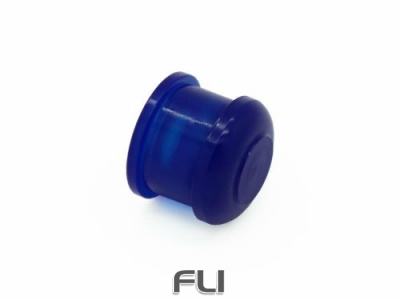 GEAR LINKAGE BUSH SPF4164K