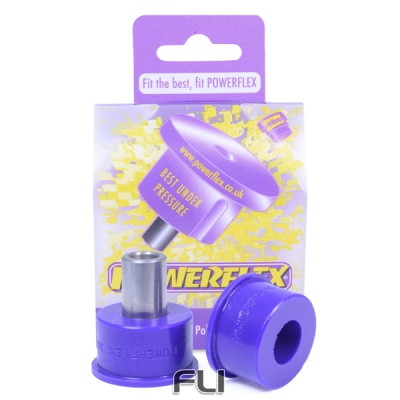 Gear Linkage Rod Front Bush  - Diagr. REF: 31