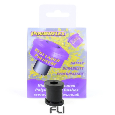 Gear Shift Arm Front Bush Oval - Diagr. REF: 31