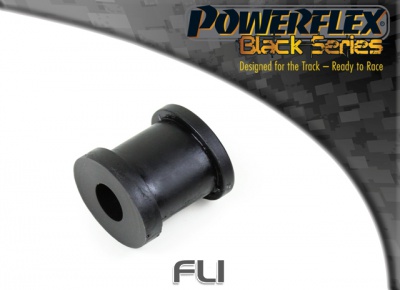 Gear Shift Arm Front Bush Oval  - Diagr. REF: 31