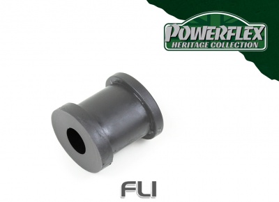 Gear Shift Arm Front Bush Oval - Diagr. REF: 31