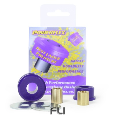 Gear Shift Cable Bush Kit  - Diagr. REF: 30