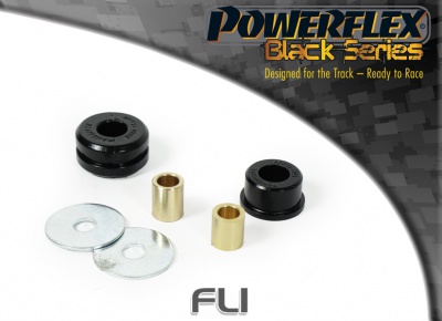 Gear Shift Cable Bush Kit  - Diagr. REF: 30