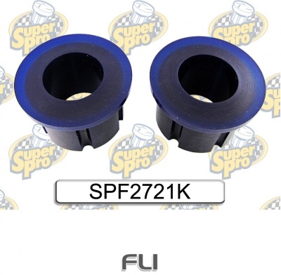 GEARBOX CROSS SHAFT BUSH SPF2721K