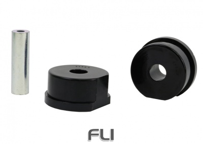 Gearbox Mount - Bushing Kit