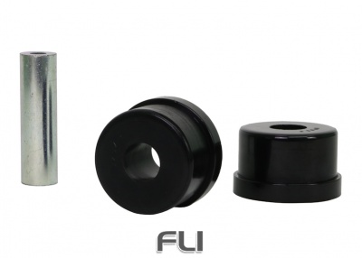 Gearbox Mount - Bushing Kit