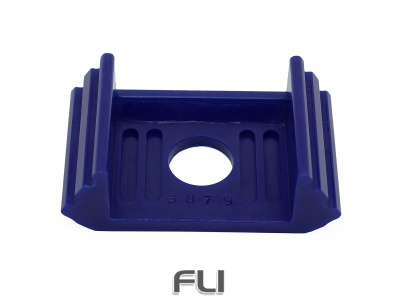 GEARBOX MOUNT INSERT SPF3879K