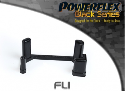 Gearbox Mounting Bush Insert - Diagr. REF: 22