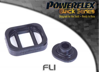 Gearbox Mounting Bush Insert - Diagr. REF: 22