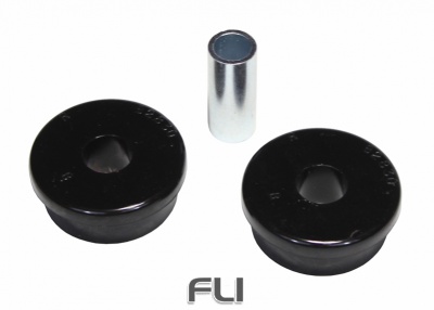 Gearbox Selector - Bushing Kit