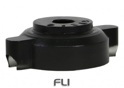 Gearbox Selector - Seat Bushing Kit