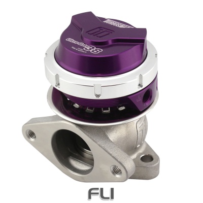 GEN-V WG38 ULTRA-GATE 38 14PSI PURPLE