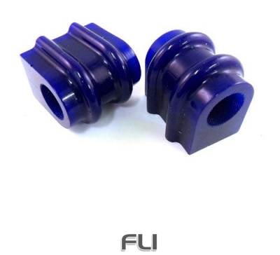 GETZ 3/03-ON SWAY BAR 20MM KIT SPF3190-20K