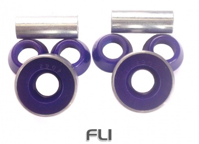 GETZ FRONT LWR CTRL ARM REAR  SPF3133K