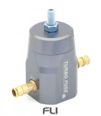 GFB-8001 - TURBO FUSE
