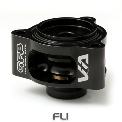 GFB T9467 VTA TO FIT TOYOTA/LEXUS – GET DV+ PERFORMANCE, WITH A BLOW OFF SOUND!
