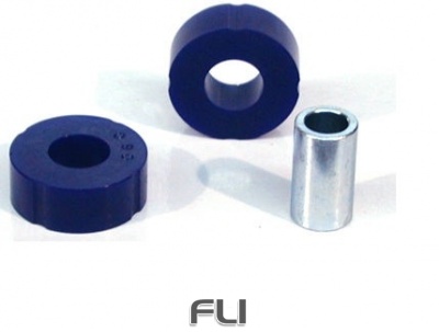 GMH-C/MEMBER TO O/RIGGER SPF0090-90K