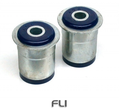 GMH-LWR/CONT/ARM INN/BUSH SPF0406-90K