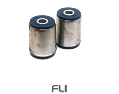 GMH-LWR/TR/ARM BUSH SPF0719-70K