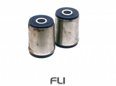 GMH-LWR/TR/ARM BUSH SPF0719-80K