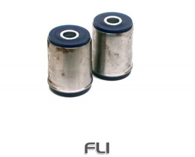 GMH-LWR/TR/ARM BUSH SPF0719-90K