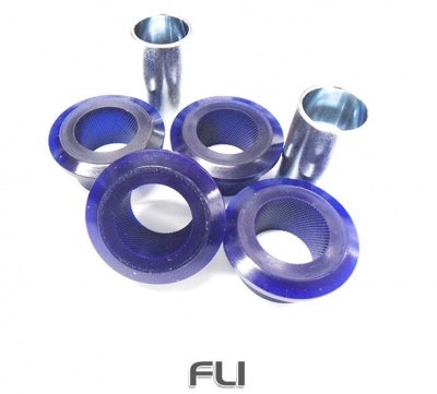 GMH-ST/BAR TO LWR/CONT ARM SPF0756CK