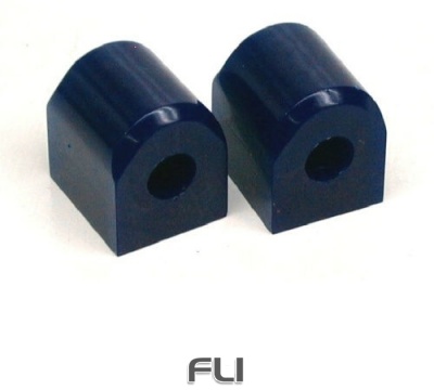 GMH-SW/BAR MT TO AXLE SPF0589-15K