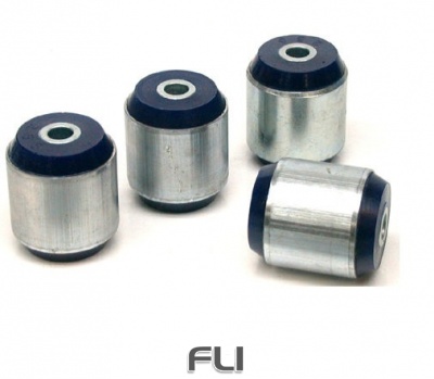 GMH-UP/TR/ARM BUSH SPF0255-90K