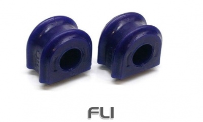 GMH,NISSAN-SW/BAR MT TO CHAS SPF0865-27K