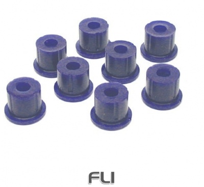 GMH/SUZUKI-SPRG/FR/ALL BUSH SPF0173-70K