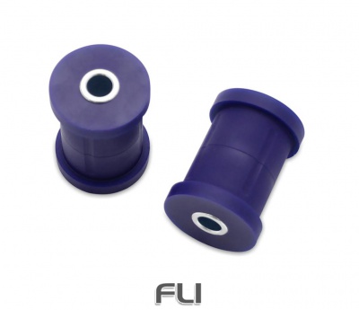 GMH/SUZUKI-SPRG/FR/EYE BUSH SPF0176-70K