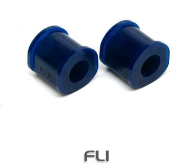 GMH,SUZUKI-SW/BAR MT TO CHAS   SPF0618-25.4K