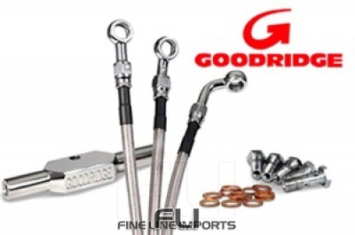 Goodridge: XVO-19817-B2