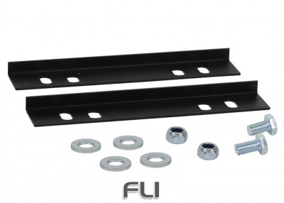 Hand Brake - Cable Extension Kit