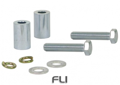 Hand Brake - Cable Extension Kit