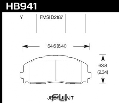 HB941Y.712 - LTS