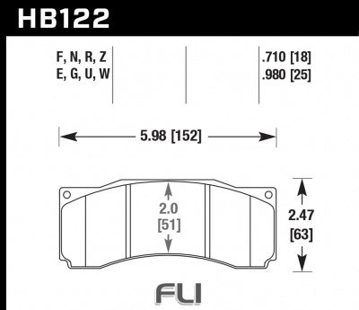 HB122U.710 - DTC-70